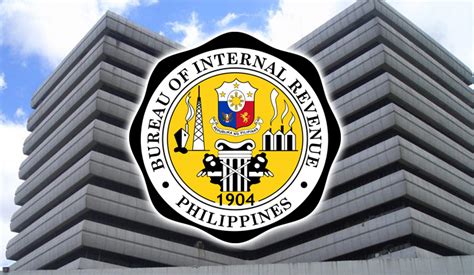 BIR files P144.49.